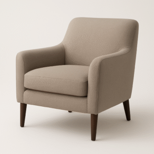 Arm chairs Italy brand